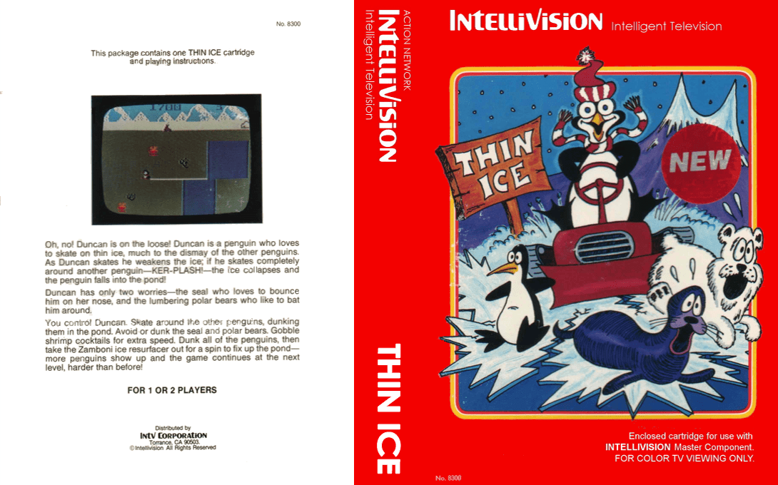 Thin Ice — box-texture (WOR)