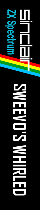 Sweevo's Whirled — box-2D-side (EU)