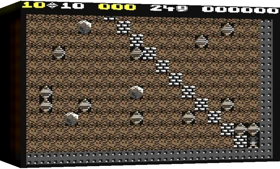 Stone Age 10 — box-3D (WOR)