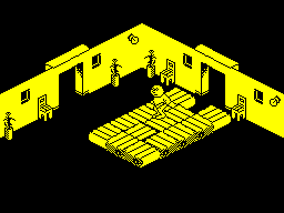Carlos Michelis 3 — ss (WOR)