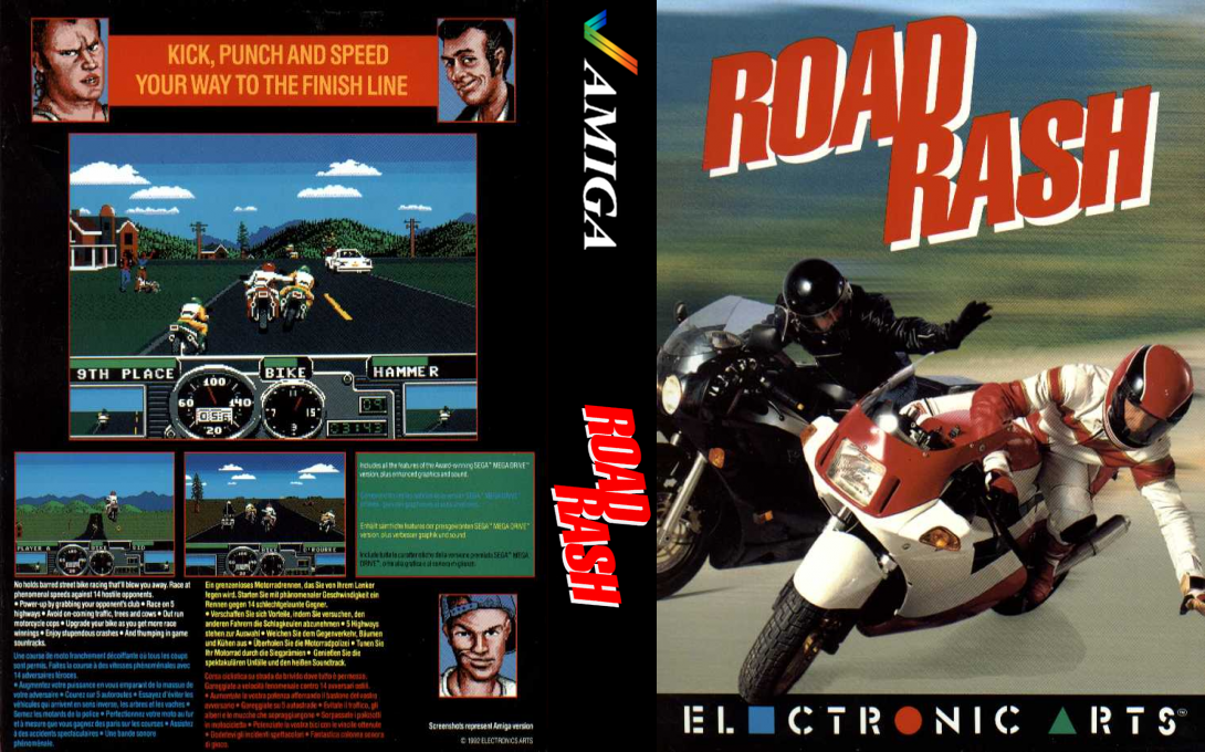 Road Rash — box-texture (WOR)