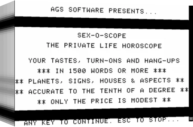 Sex-o-scope — box-3D (WOR)