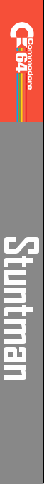 Stuntman — box-2D-side (CUS)