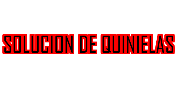 Solucion De Quinielas — wheel-hd (SS)