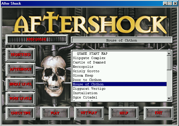 Aftershock Toolbox for Quake — sstitle (WOR)