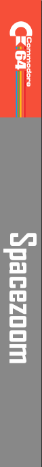 Spacezoom — box-2D-side (CUS)
