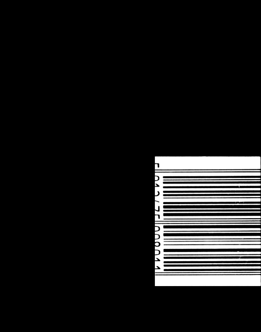 Jinn-Genie — box-2D-back (UK)