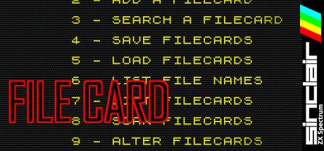 File Card — steamgrid