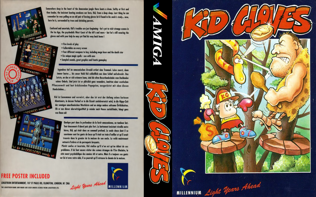 Kid Gloves — box-texture (WOR)