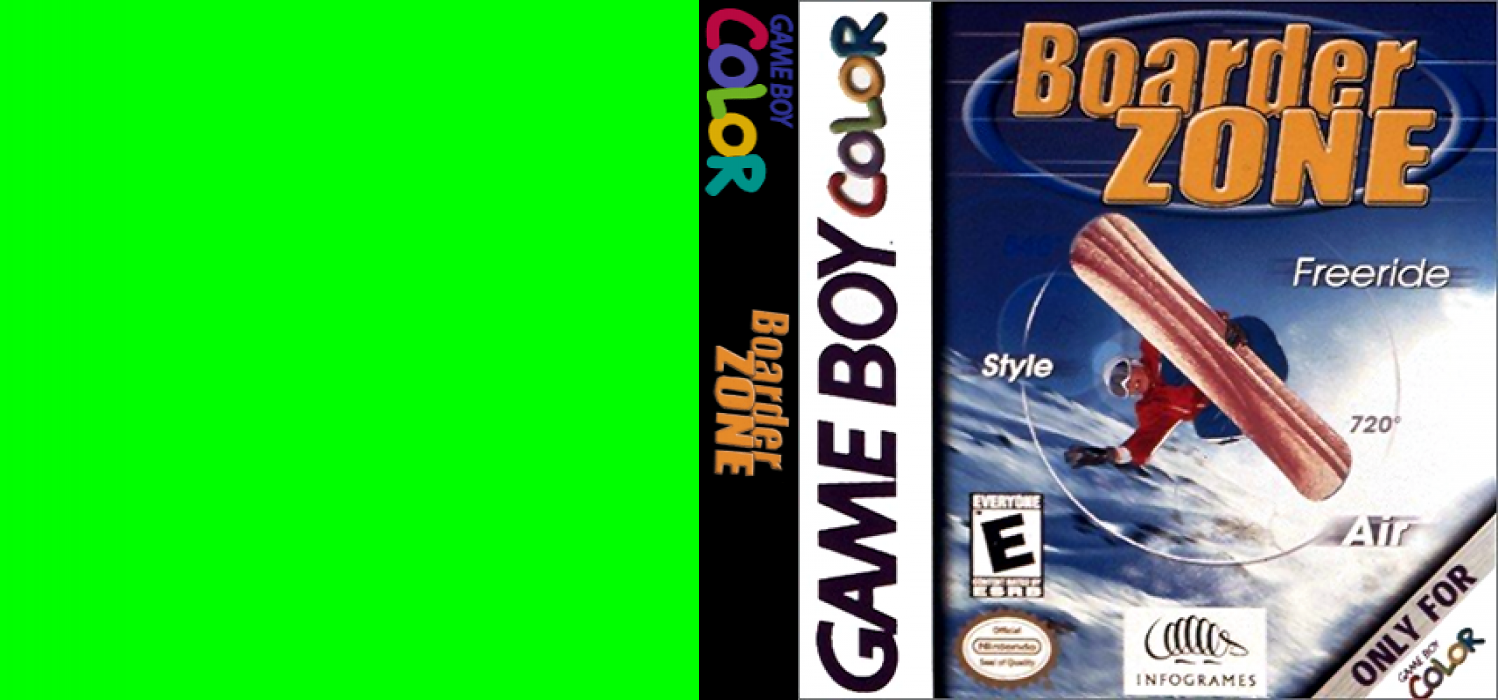 Supreme Snowboarding — box-texture (US)