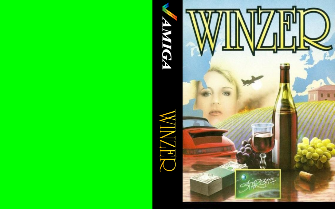 Winzer — box-texture (WOR)