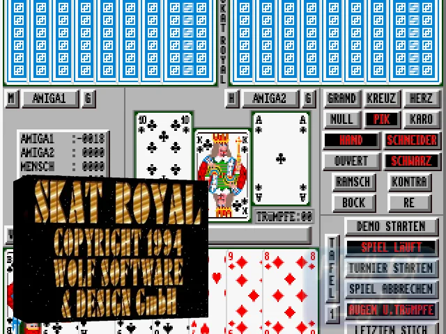 Skat Royal — mixrbv2 (WOR)