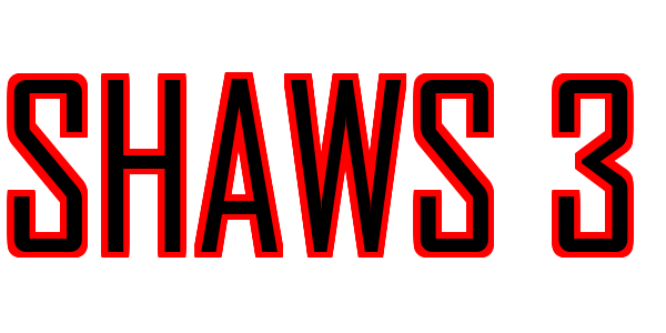 Shaws III — wheel-hd (SS)