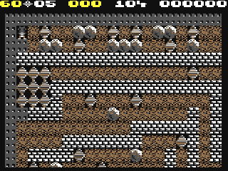 Hilldash — ss (WOR)