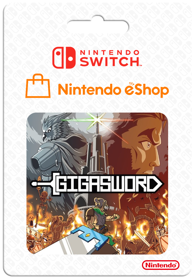 GIGASWORD — support-2D (CUS)
