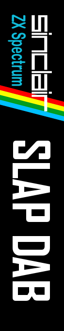 Slap Dab — box-2D-side (WOR)