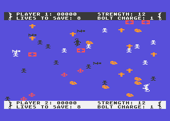 Dimension Wizards — ss (WOR)