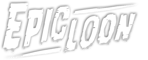Epic Loon — wheel (WOR)