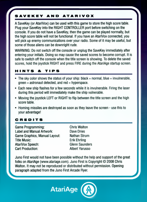 Juno First — box-2D-back (WOR)