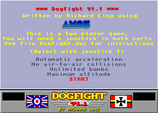 Dogfight [amos] — sstitle (WOR)