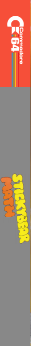 Stickybear Math — box-2D-side (US)