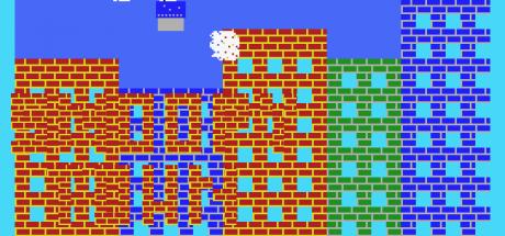 Snoopy Town — steamgrid