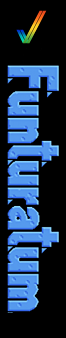 Funturatum — box-2D-side (CUS)