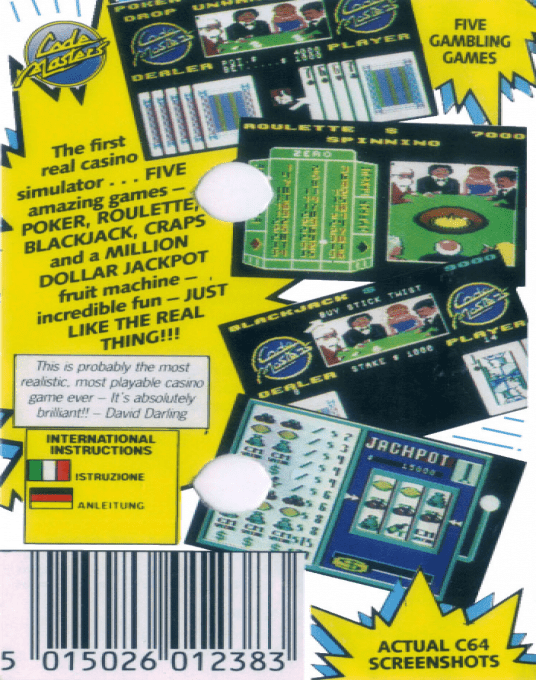 Mc Casino — box-2D-back (EU)