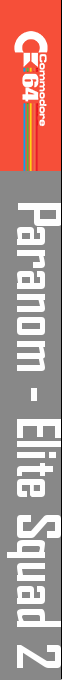 Paranom - Elite Squad 2 — box-2D-side (CUS)