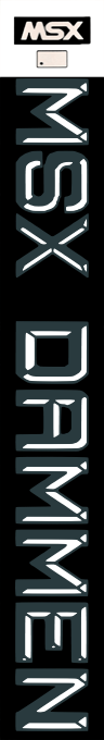 Damspel — box-2D-side (EU)