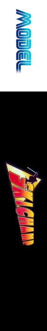 Ski Champ — box-2D-side (WOR)