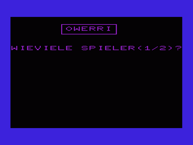 Owerri — sstitle (WOR)