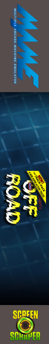 Ironman Ivan Stewart's Super Off-road Track-pak — box-2D-side (SS)