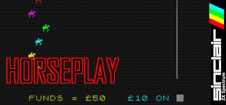 Horseplay — steamgrid