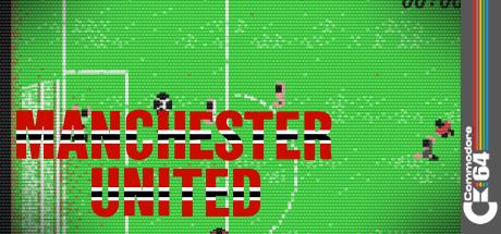 Manchester United — steamgrid