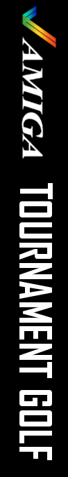 Tournament Golf — box-2D-side (WOR)