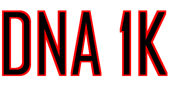 DNA 1k — wheel-hd (SS)