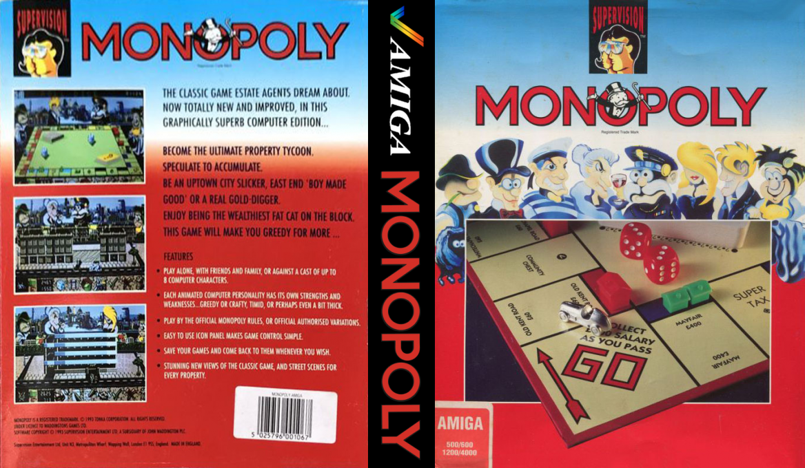 Monopoly — box-texture (EU)