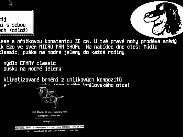 DST — mixrbv2 (WOR)