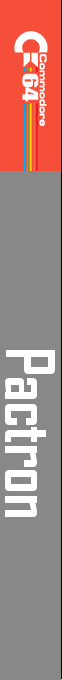 Pactron — box-2D-side (CUS)