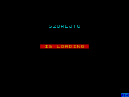 Szorejto Jatek — sstitle (WOR)