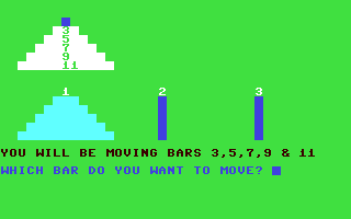 Stack — ss (WOR)