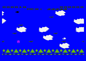 Copter Chase — ss (WOR)