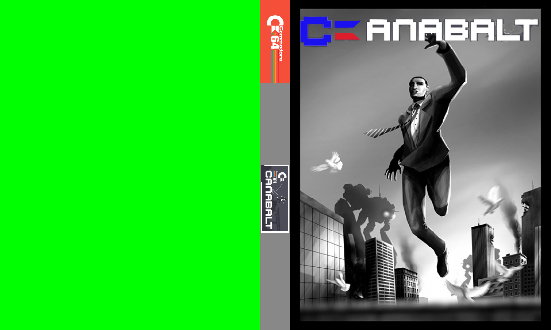 C64anabalt — box-texture (WOR)