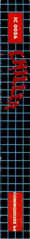 Chiller — box-2D-side (EU)