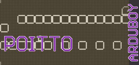 Poitto — steamgrid