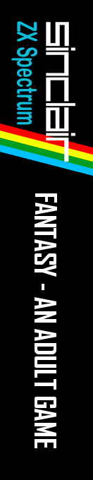 Fantasy - An Adult Game — box-2D-side (WOR)