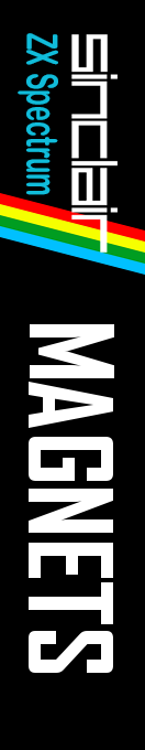 Magnets — box-2D-side (WOR)