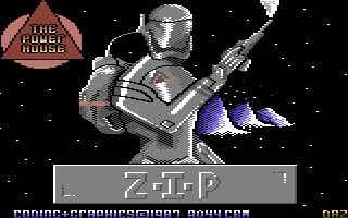 ZIP — sstitle (WOR)
