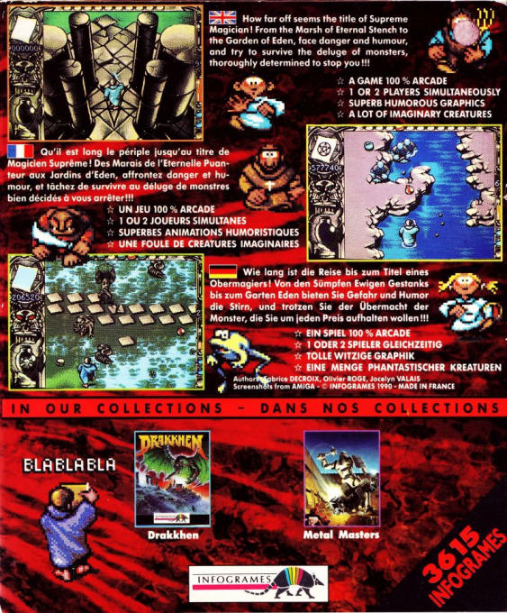Mystical — box-2D-back (EU)